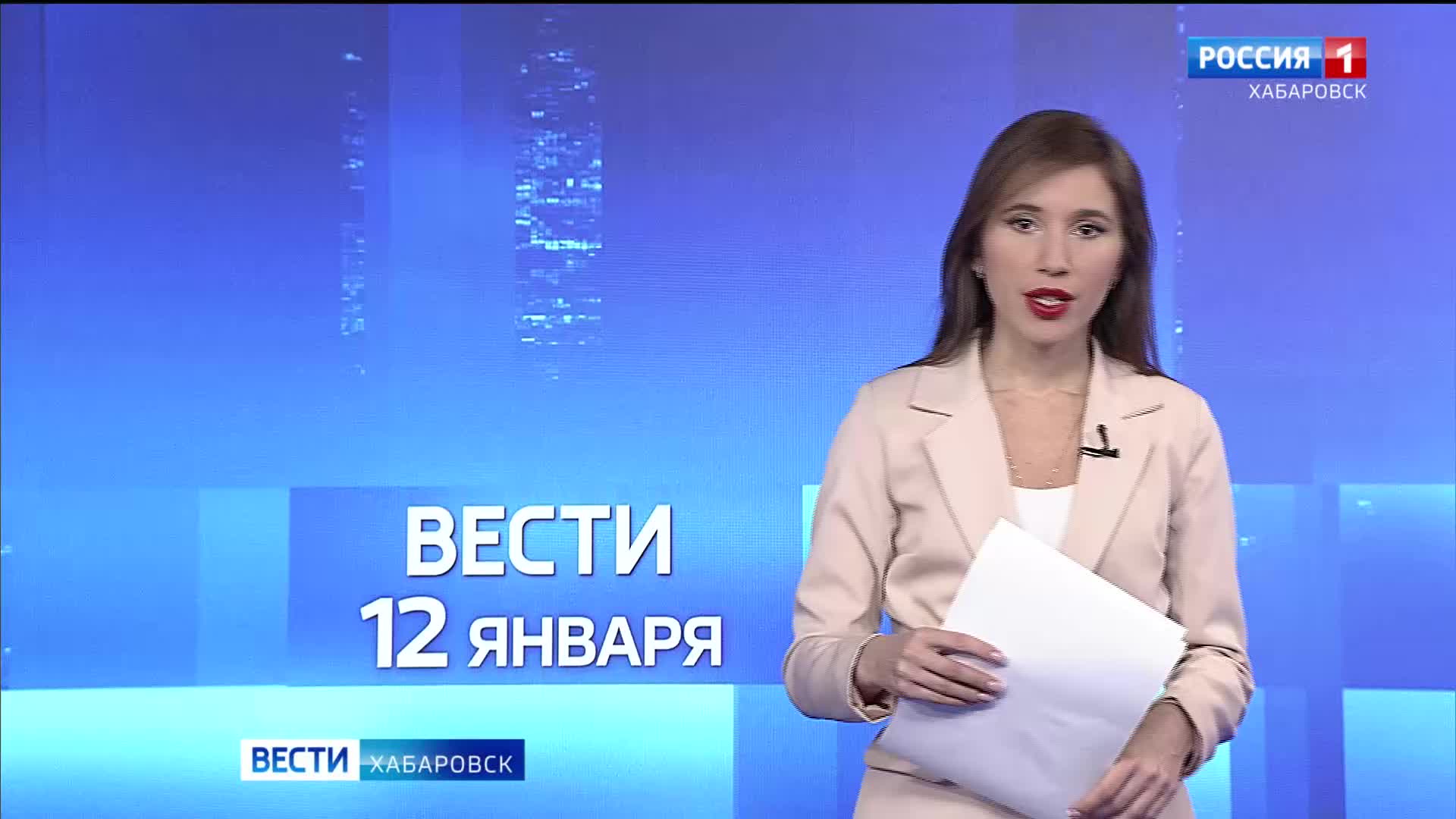 С 12 января в Хабаровске повышается стоимость проезда на восьми маршрутах общественного транспорта