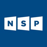 Недвижка | NSP.RU