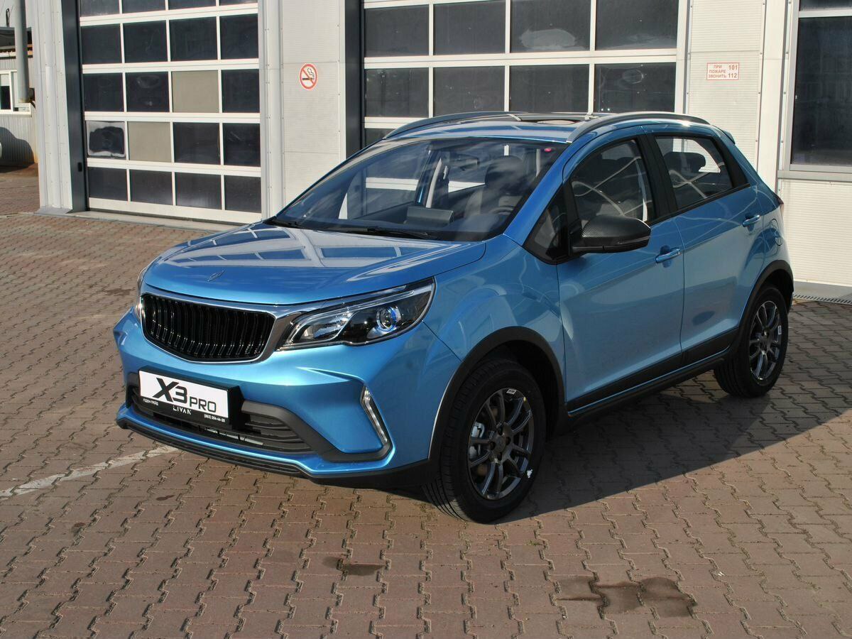 Кто изменил цены за прошлую неделю Данные сервиса CARgument Lada автомобили 2024 года Granta седан и лифтбек скидка 70 тыс руб отменена Largus и Largus Cross скидка 170 тыс руб отменена Niva Legend скидка 100 тыс руб отменена Vesta все модификации скидка 200 тыс руб отменена Geely изменила условия скидок на Atlas Уменьшение скидок на 30 40 тыс руб для версий Flagship и Luxury 4WD Увеличение скидок на 10 20 тыс руб для версий Flagship Sport Livan повысил цену на X3 Pro Комплектация Luxury подорожала на 100 тыс руб теперь от 1 86 млн руб Лучшие времена для покупателей прошли