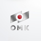 Аватар Телеграм канала: ОМК