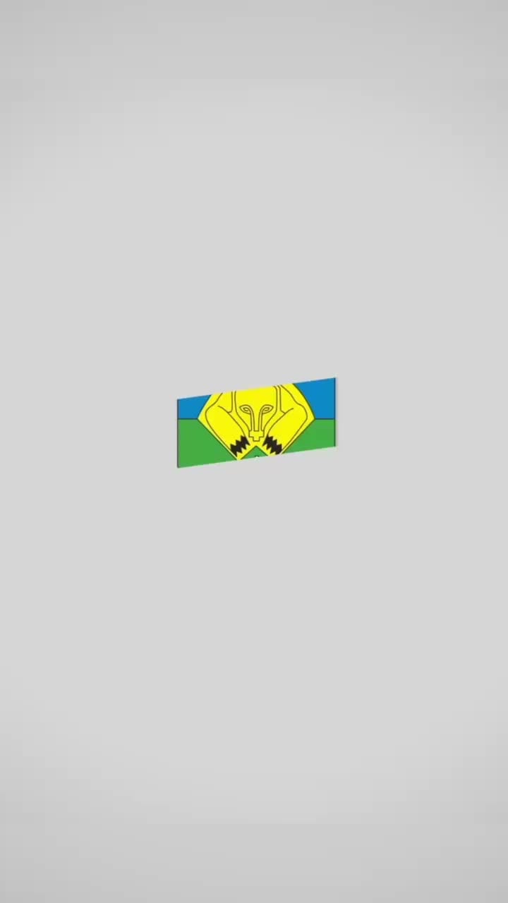 Пробки в Ленинском районе и обновление тротуаров в Кирове