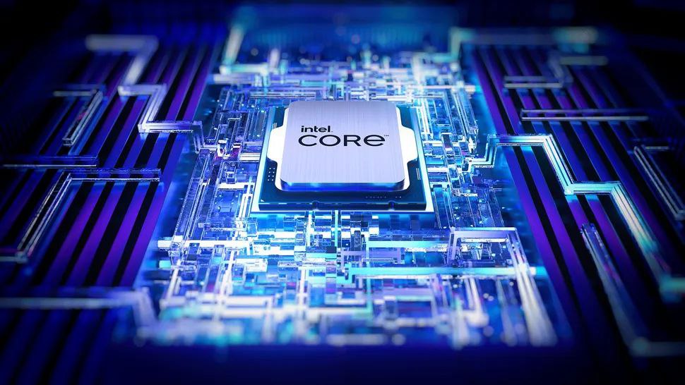 Intel Core Ultra 5 235 — сравниваем бенчмарки и производительность    Новый процессор Core Ultra 5 235 на базе Arrow Lake показал результаты, сравнимые с Core i5-14500 в ранних тестах Geekbench 6. Процессор имеет 14 ядер и работает на частоте до 5 ГГц, но его прирост производительности оказался незначительным по сравнению с предыдущим поколением.    В одноядерных тестах разница всего 3%, а в многопоточности результаты практически идентичны с Core i5-14500, что ставит под вопрос смысл увеличения производительности нового чипа. #новости