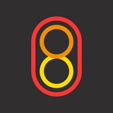 Аватар Телеграм канала: 808
