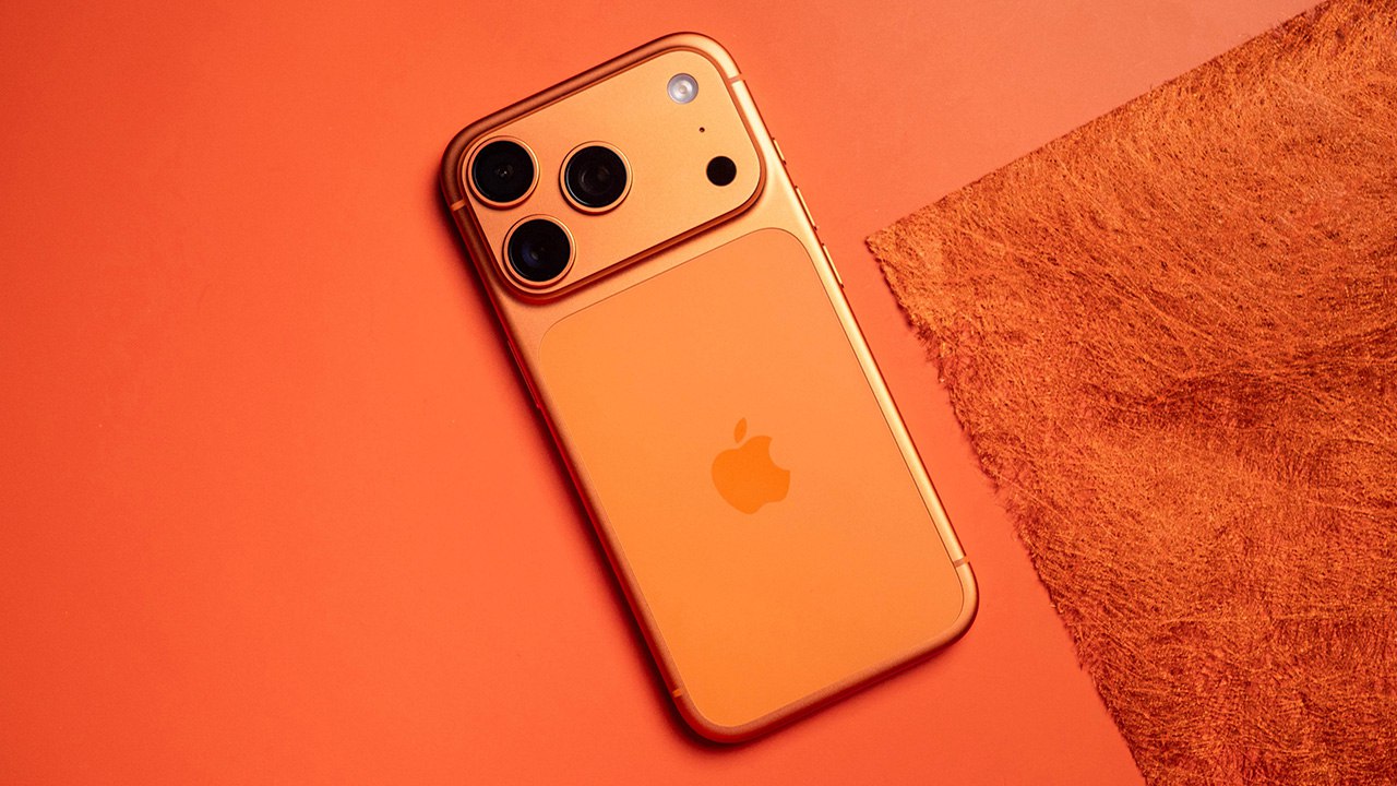 Стартовый спрос на iPhone 17 и 17 Pro слегка превзошёл ожидания аналитиков сообщили в Morgan Stanley По их данным интерес к ультратонкому iPhone Air оказался меньше и пока не впечатляет   dtf ru mobile 4063240