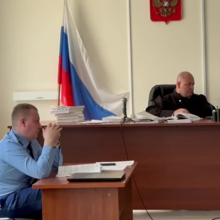 Судебное разбирательство по делу летчиц 'Барсов' продолжается: адвокат утверждает о недостоверности обвинений