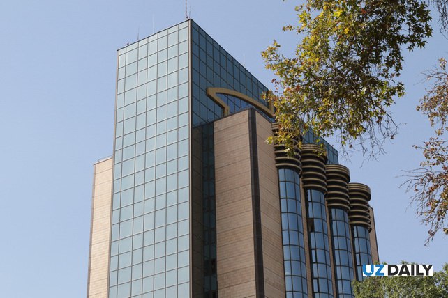 Центральный банк временно приостановил P2P платежи через Humans Центральный банк Республики Узбекистан сообщил о временной приостановке P2P переводов через мобильное приложение Humans предоставляемых АО Humans companies в качестве агента АО Octagram торговая марка Paylov English O zbek tilida Ўзбек тилида На русском iOS Android