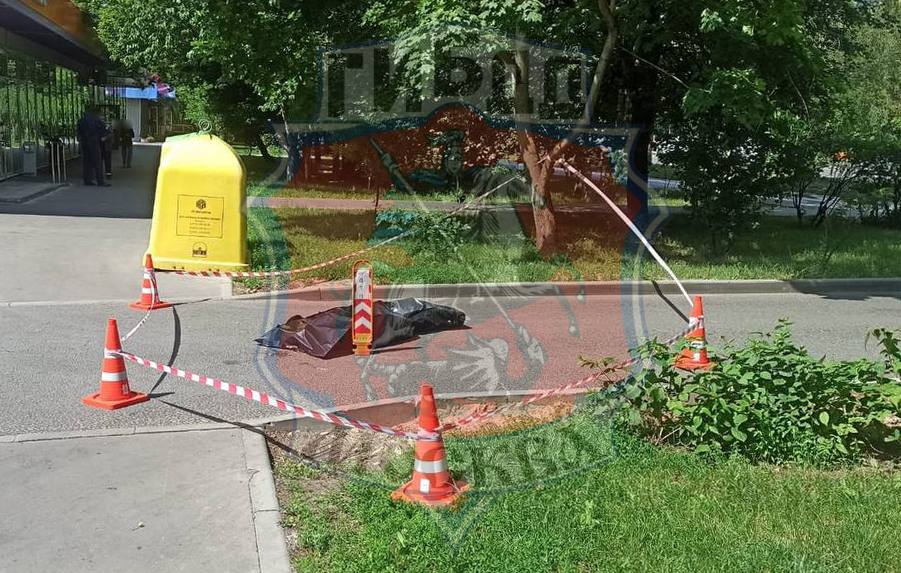 Сотрудники столичной Госавтоинспекции устанавливают местонахождение водителя, скрывшегося с места смертельного ДТП По предварительным данным на улице Яна Райниса во дворе дома 23 неизвестный водитель неустановленного автомобиля совершил наезд на женщину-пешехода, после чего с места происшествия скрылся Пожилая женщина-пешеход от полученных травм скончалась Сотрудники столичной Госавтоинспекции и следственно-оперативной группы разбираются во всех обстоятельствах дорожной аварии. Устанавливается местонахождение и личность водителя Поддержать канал