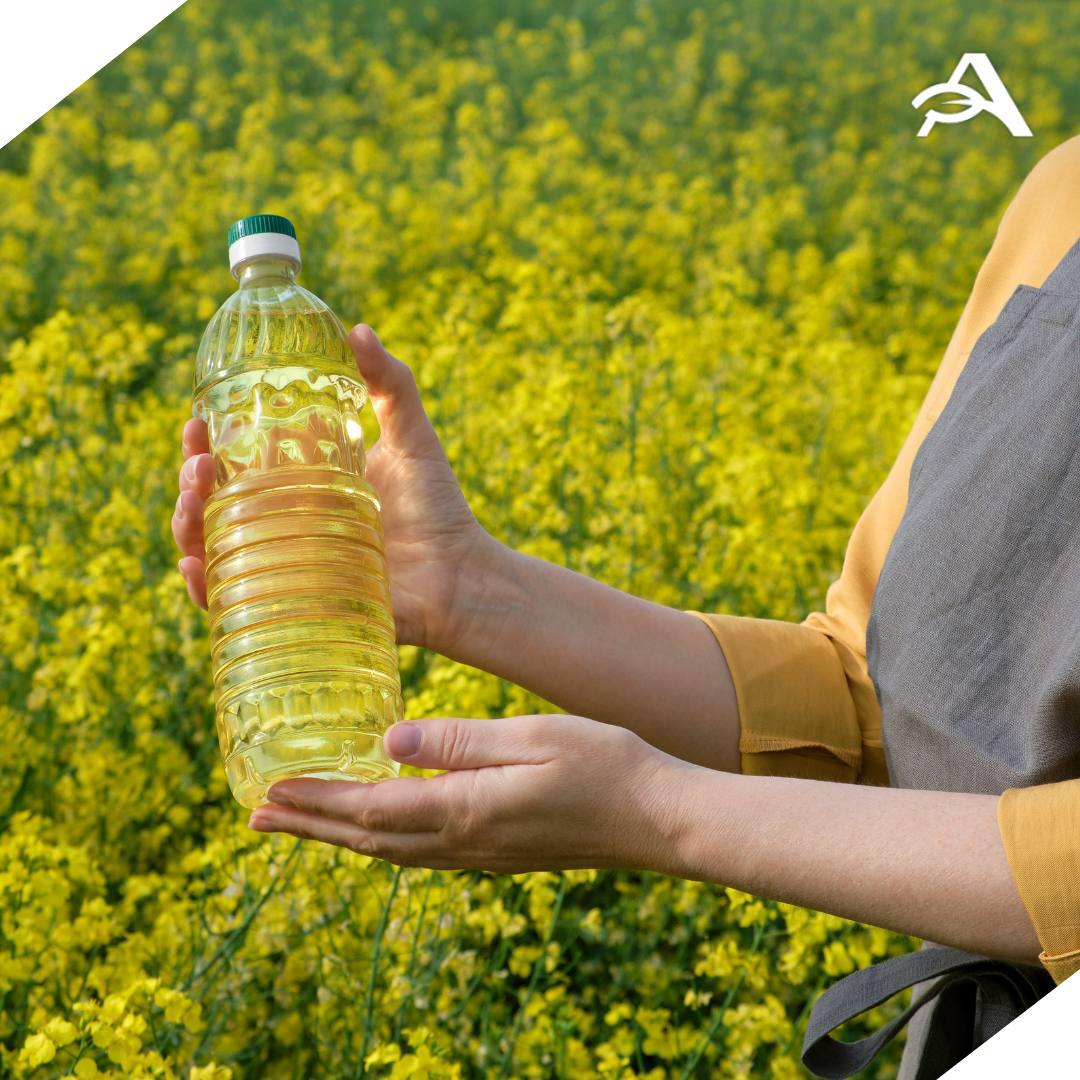 Россия возобновила экспорт рапсового масла в Тунис Отгрузки начались с августа Всего в текущем году в эту страну ушло около 19 тыс тонн российского рапсового масла на сумму более 18 млн долларов сообщается в материалах федерального центра Агроэкспорт До этого Россия ввозила рапсовое масло в Тунис только в 2022 году тогда объем поставок составил 5 тыс тонн на сумму около 9 млн долларов Потом была пауза до 2024 года с небольшой поставкой порядка 6 5 тыс тонн на 5 5 млн долларов в конце года По данным ITC Trade Map ранее Тунис никогда не импортировал столько рапсового масла Максимум за всю историю не превышал 9 тыс тонн Сейчас Россия не просто вернулась на этот рынок но и установила рекорд по объемам поставок за всю историю наблюдений констатируют эксперты agroexpert Наши каналы