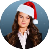 Команда Тепловой (Банкротство)