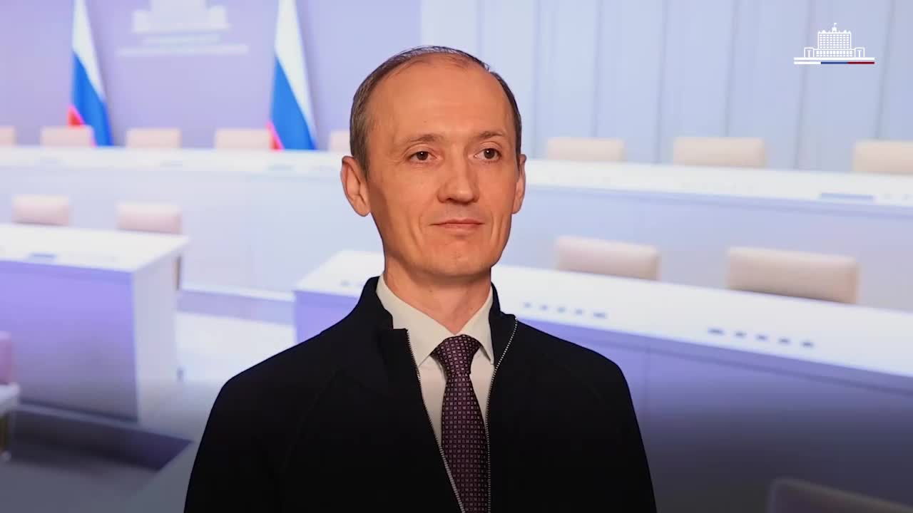 Правительство России представило законопроект о регулировании цифровых платформ