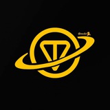 Аватар Телеграм канала: TON WORLD 💎