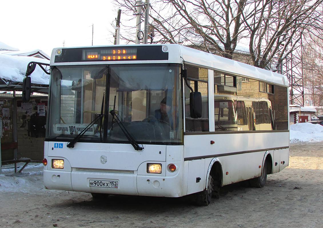 Неизвестный накинулся на водителя автобуса в Заволжье По данным трудовой инспекции 10 января на конечной остановке маршрута 101 прохожий вытащил 65 летнего мужчину из кабины и толкнул на асфальт У водителя зафиксировали множественные травмы Сейчас инспекторы проводят проверку Подписаться на нас в MAX