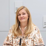 Аватар Телеграм канала: Право на детство | Ольга Ярославская