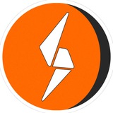 Аватар Телеграм канала: Первый спорт