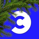 Столыпин 2.0