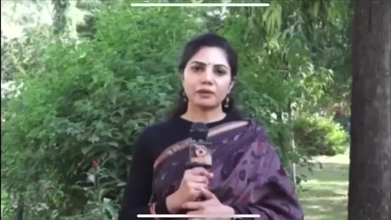 Третий Международный буддийский форум в Калмыкии: Консолидация общества и культурные преобразования