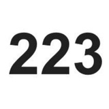 Аватар Телеграм канала: Корпоративные закупки