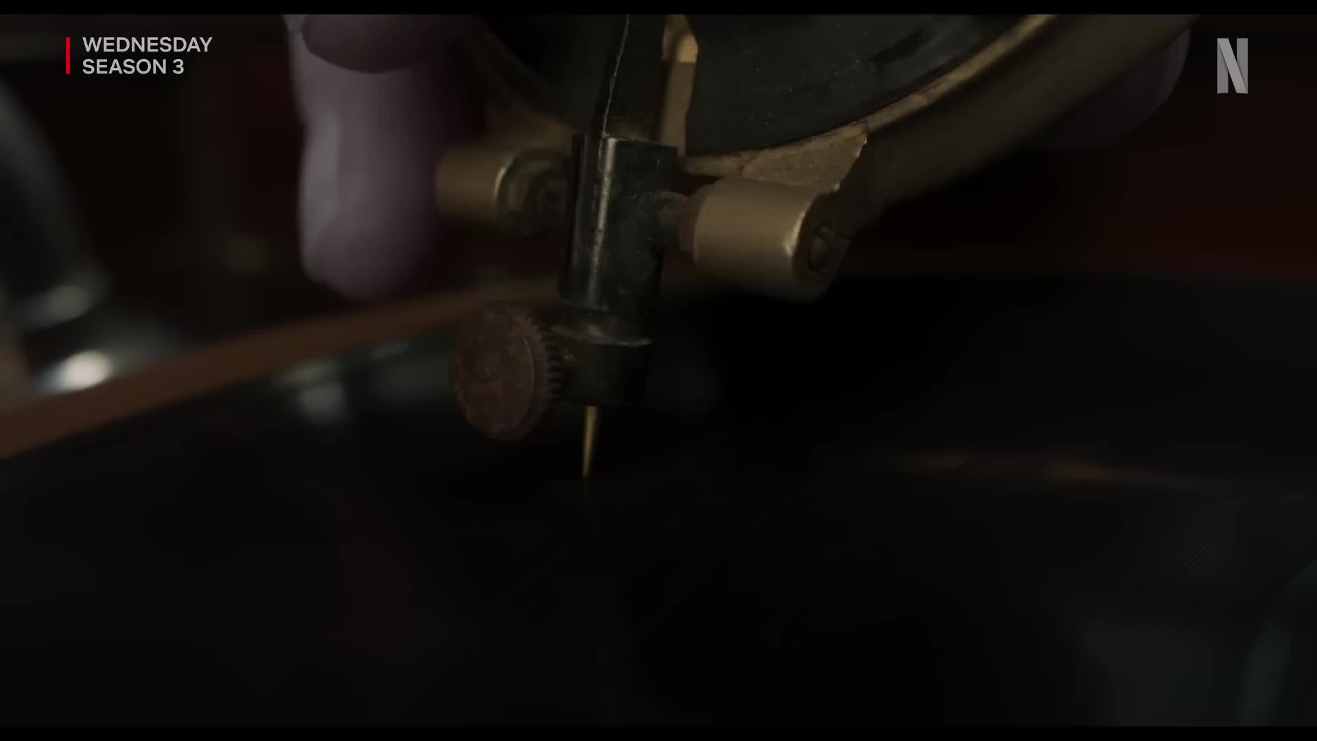 Вайнона Райдер и Ева Грин присоединились к третьему сезону 'Уэнсдей'