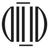 Аватар Телеграм канала: Музей РОСФОТО