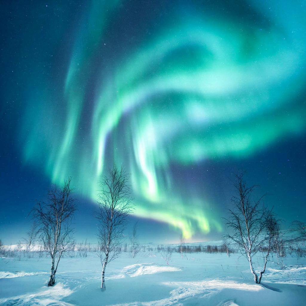 Во вторник на Земле ожидаются сильные магнитные бури Очень сильные магнитные бури уровня G3 G4 причиной которых стала мощная вспышка высшего класса X произошедшая на Солнце в воскресенье и направленная в сторону нашей планеты Такие геомагнитные возмущения могут вызывать помехи в работе спутников навигационных систем и энергосетей Также ожидается что полярные сияния могут быть видны на широтах до 50 градусов Фото GigaChat 18   AmurMedia Написать нам AmurMedia в Дзен