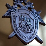 СУ СК России по Владимирской области