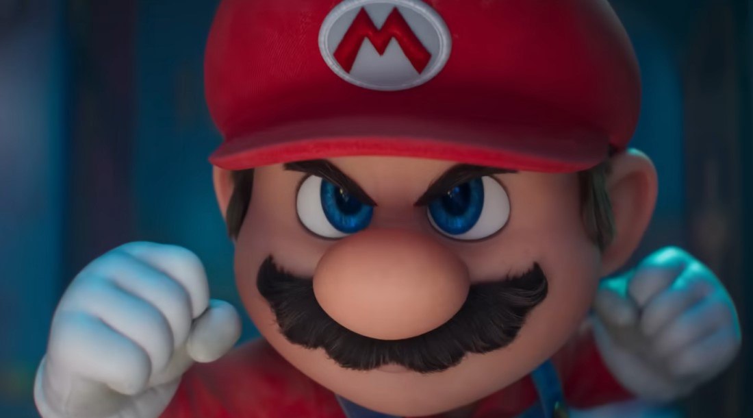 Nintendo просела из за дефицита памяти Акции Nintendo в среду просели больше чем на 10 с начала года они уже потеряли больше 15 передает CNBC Всё из за того что компания не дотянула до ожиданий по квартальной выручке а еще столкнулась с нехваткой микросхем памяти для консолей И хотя прибыль выросла на 24 за год а выручка на 86 в этом большая заслуга Nintendo Switch инвесторы нервничают Проблема в том что цены на DRAM память продолжают расти из за дефицита о котором мы уже много раз писали А это основной компонент консолей Если цены останутся высокими надолго это может ударить по прибыли Эксперты говорят что Switch 2 пока не повторяет головокружительный успех оригинальной Switch И от того как пойдут продажи и как зайдут на рынке новые игры будет зависеть ее будущее В ближайшие месяцы Nintendo рассчитывает на поддержку франшиз вроде Mario Tennis Fever и Pokémon Pokopia а в апреле на фильм Супер Марио Галактика TMT Channel Подписаться