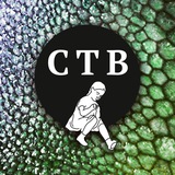 Кинокомпания СТВ