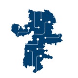 Аватар Телеграм канала: IT News 74