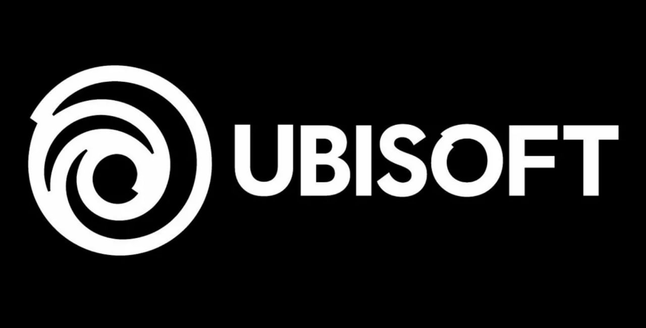 Ubisoft представила свежий отчёт, охватывающий результаты первой половины 2024-2025 финансового года  Ubisoft поделилась актуальным отчётом, который охватывает результаты первой половины 2024-2025 финансового года. Вот ключевые моменты:  Игры  Компания ещё раз подтвердила, что Star Wars Outlaws не оправдала возложенных надежд. Тем не менее, Ubisoft остаётся оптимистичной и называет проект «долгоиграющим». Ожидается, что Star Wars Outlaws привлечёт широкую аудиторию в праздничный период благодаря четвёртому обновлению, выходу в Steam и релизу дополнения Wild Card, запланированным на 21 ноября.