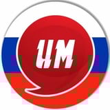Аватар Телеграм канала: Известия Мордовии