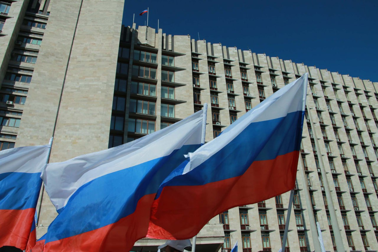 ДНР и Никарагуа договорились о торгово экономическом сотрудничестве Торжественная церемония подписания соглашений с участием Главы ДНР Дениса Пушилина прошла в доме приемов МИД России Для нас очень важно сразу наладить по всем возможным направлениям сотрудничество И я говорю не только о экономическом потенциале который в наших регионах точно предстоит еще раскрыть Я говорю еще и о других направлениях где нам тоже есть что привнести культуре образовании спорте приводят слова руководителя региона в РИА Новости Фото Геннадий Казаков vsednrru