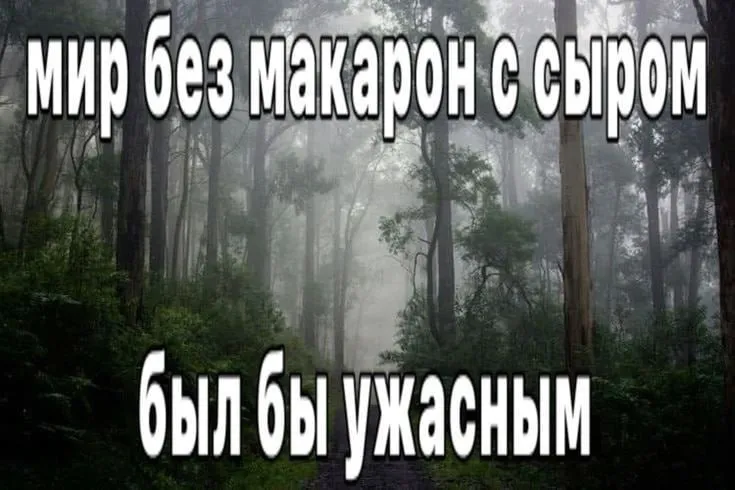 Quest 3 и Quest 3S решили окончательно добить повышением цен с 19 апреля Теперь цена Quest 3S составит 350 и 450 за 128 ГБ и 256 ГБ что на 50 дороже Когда как Quest 3 обойдётся вам в 600 вместо 500
