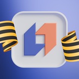 Аватар Телеграм канала: ПСБ