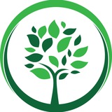 Аватар Телеграм канала: Новости Минприроды РФ