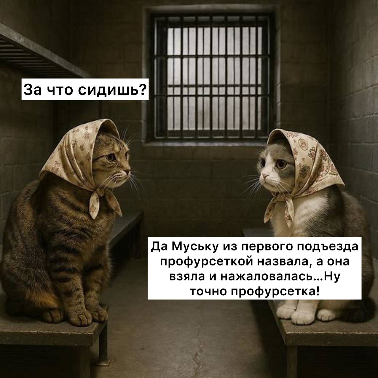 Бабушек у подъезда за сплетни могут оштрафовать или даже посадить юристы Так за оскорбление чести и достоинства соседей грозит штраф до 5000 рублей за нецензурные высказывания может грозить арест до 15 суток а за клевету вообще предусмотрено наказание вплоть до уголовной ответственности Подписаться Прислать новость