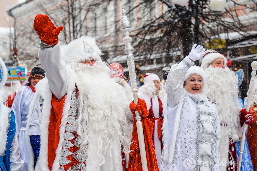 Календарь туриста яркие события зимы в Пензенской области Информационное агентство Пенза Пресс в рамках спецпроекта Календарь туриста продолжает знакомить жителей и гостей региона с яркими культурными событиями В очередной публикации рассказываем о самых масштабных фестивалях и праздниках зимы Афиша 12 доступна по ссылке Так как в фокусе внимания события имеющие статус ежегодных то наши подборки можно смело использовать при планировании своего культурного досуга и в дальнейшем penzapress пенза афиша зима туризм события