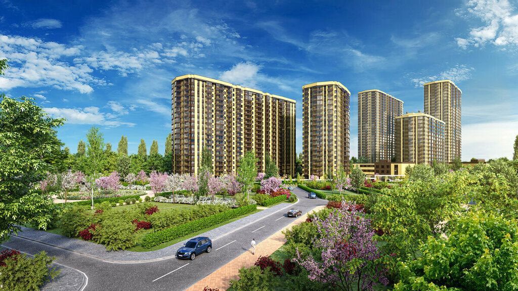 Затоваренность новостроек достигла рекорда 350 тыс непроданных квартир Российский рынок новостроек столкнулся с кризисом перепроизводства Согласно данным ЕРЗ РФ объем непроданного жилья на начало IV квартала 2025 года составляет более 350 000 квартир Это в 3 3 раза больше чем было год назад Главный дисбаланс возник после 1 июля 2024 года Спрос резко упал из за сворачивания программ льготной ипотеки и высокой стоимости рыночных кредитов Предложение осталось высоким так как темпы вывода новых проектов невозможно быстро снизить они разгонялись годами для выполнения планов по вводу жилья Регионы лидеры по затоваренности 1 Ростовская область 35 5 тыс квартир 2 Краснодарский край 29 4 тыс квартир 3 Свердловская область 25 6 тыс квартир недвижимость новостройки ипотека рынокнедвижимости экономика