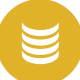 Аватар Телеграм канала: НАФИ: аналитика, исследования, прогнозы