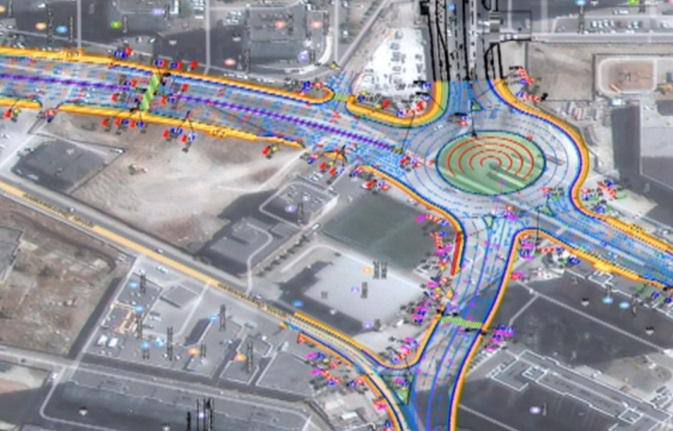 На корректировку документации развязки в Южном районе Новороссийска выделили 5 5 миллионов рублей Рабочую и сметную документацию по объекту будущий подрядчик будет обязан откорректировать в срок до 30 декабря 2025 года о чем свидетельствует тендер в ЕИС Закупки опубликованный 2 декабря Согласно заданию на проектирование исполнитель должен привести в соответствие информацию по земельным участкам формирующим постоянную полосу отвода дороги и расчет отвода земель под временное занятие для переустройства инженерных коммуникаций Источник Радио 104FМ Новая Россия Мы в МАХ
