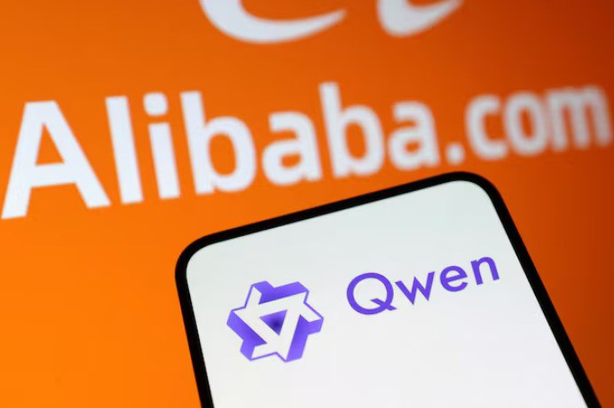 Alibaba представляет новую модель Qwen3 5 для эры агентного ИИ Компания Alibaba представила новую модель искусственного интеллекта Qwen 3 5 разработанную для самостоятельного выполнения сложных задач с существенными улучшениями в производительности и стоимости Китайский технологический гигант утверждает что эта модель превосходит основные американские модели конкуренты по ряду показателей Этот релиз совпадает с попытками Alibaba привлечь больше пользователей к своему чат боту Qwen в Китае на рынке где в настоящее время доминируют конкурирующий технологический гигант ByteDance с его Doubao и DeepSeek которая в прошлом году стала первой китайской компанией занимающейся искусственным интеллектом и добившейся глобального успеха Компания Alibaba заявила что Qwen3 5 на 60 дешевле в использовании и в восемь раз лучше справляется с обработкой больших объемов данных чем его непосредственный предшественник добавив что новая модель также обладает возможностью независимого выполнения действий в мобильных и настольных приложениях или как это называет компания визуальными агентными возможностями Созданная для эры агентного ИИ Qwen3 5 призвана помочь разработчикам и предприятиям быстрее развиваться и достигать большего с теми же вычислительными ресурсами устанавливая новый стандарт производительности на единицу стоимости вывода говорится в заявлении компании Источник Reuters chinastocksnet Если полезно поставьте лайк BABA Навигация по каналам  Акции  Облигации  Китай  Трейдинг  Новости  Клуб