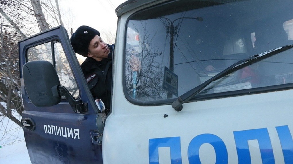 Количество коррупционных преступлений выросло на 12 4 в России За 10 месяцев этого года выявили 38 473 коррупционных преступления за аналогичный период 2024 года было 34 200 таких эпизодов говорится в отчете Главного информационно аналитического центра МВД Наибольшее количество зарегистрированных подобных преступлений связано со взяточничеством Юристы связывают эту тенденцию с общественным и государственным запросом на борьбу с коррупцией и с понижением стандартов доказывания в силовом ведомстве