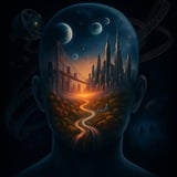 Digitality / Диджиталити