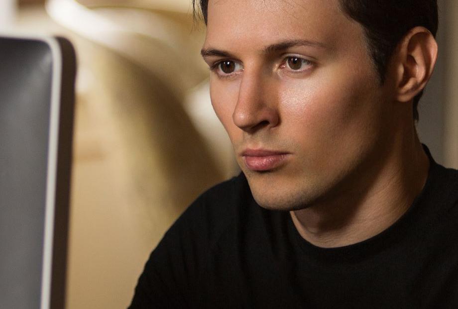 Дуров поддержал резонансную теорию о смерти Чарли Кирка Основатель Telegram заявил что считает версию журналистки Кэндис Оуэнс о французском следе в убийстве американского консервативного активиста Чарли Кирка не такой уж фантастикой Чарли даже призывал ввести 300 пошлины для Франции до тех пор пока обвинения против меня не будут сняты написал Дуров в соцсети X   Подпишитесь на Абзац TG VK Дзен MAX Rutube