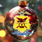 Аватар Телеграм канала: Полиция Забайкалья