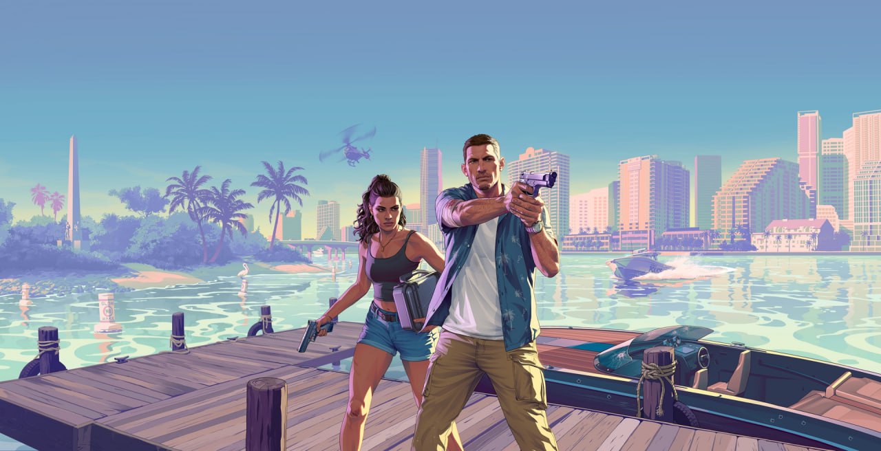 GTA 6 вряд ли будет стоить $100  Аналитик Рис Эллиотт из Alinea Analytics назвал три основные причины:  ℹ  Основной доход компании приносит GTA Online с регулярными поступлениями от микротранзакций, поэтому ограничение аудитории высокой ценой ради быстрой прибыли неразумно. Эксперт также отметил глобальный рост цен, который снижает покупательскую способность игроков.  Вторая причина в том, что Rockstar необходимо перевести игроков с GTA V на новую часть, однако высокая цена повысит порог смены игры и затруднит привлечение аудитории. Нежелание игроков покидать пятую часть — серьёзная угроза для GTA VI, уверен Эллиот.  Наконец, третья причина, по которой игра выйдет по цене 70–80 долларов, заключается в том, что Rockstar может установить стоимость в 100–120 долларов для расширенных изданий с ранним доступом и бонусами. Это соответствует текущим стандартам AAA-игр и позволит сохранить баланс между доходами и удержанием игроков.  Релиз GTA 6 состоится 26 мая 2026 года на Xbox Series и PS5.    GreatGamer. Подписаться  #Игры #GTA6 #Rockstar