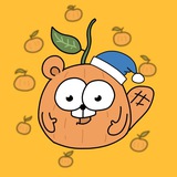 Аватар Телеграм канала: ПИР на весь мир