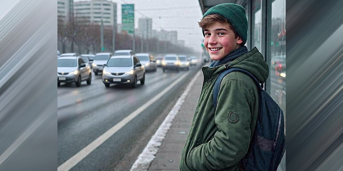 Сбер и Правительство Самарской области продолжили развивать Карту жителя Самарской области как универсальный семейный инструмент Теперь родители могут подключить транспортную карту школьника к детской банковской карте через СберБанк Онлайн   oboz info sber podklyuchil shkolnikov k karte zhitelya dlya oplaty poezdok v samarskoj oblasti