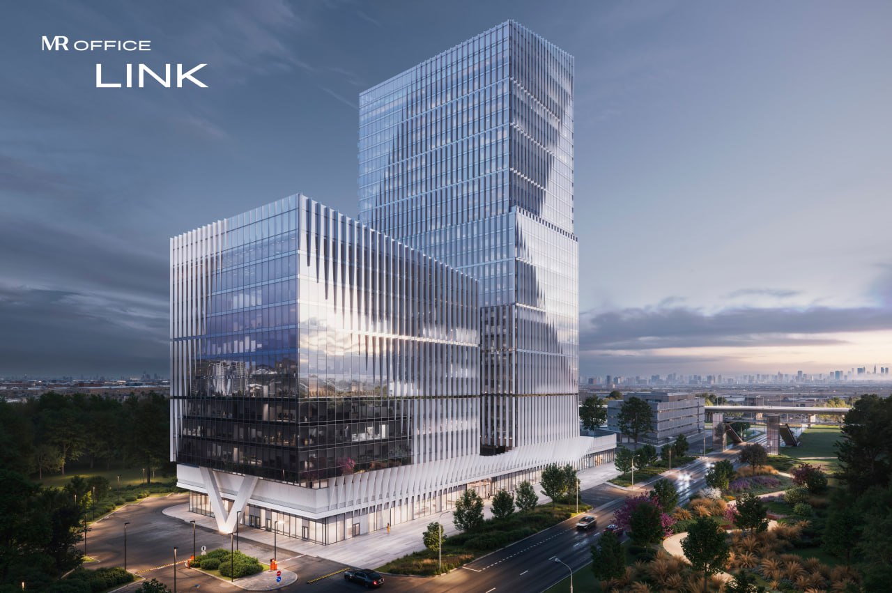 Семь из десяти россиян хотят инвестировать в недвижимость об этом свидетельствует опрос MR За год число интересующихся такими вложениями выросло на 10 Инвестировать в офисы готов каждый четвёртый участник опроса При этом основная часть потенциальных инвесторов отмечает большую стабильность и прогнозируемость именно вложений в коммерческую недвижимость Почти 40 говорят о более высокой доходности по сравнению с жильём 20 респондентов считают такие вложения идеальным инструментом для диверсификации инвестиционного портфеля Сам девелопер в рамках своей линейки MR Office сейчас активно развивает направление коммерческой недвижимости Среди проектов футуристичная башня BELL с офисами класса Prime в пяти минутах пешком от метро Белорусская две башни JOIS с офисами класса А рядом с Москва Сити в Хорошево Мневниках офисы MIND в составе премиального ЖК рядом с метро Динамо готовые офисы в Москва Сити iCITY 90 этажная башня башня ONE на последнем участке исторической застройки Москва Сити в которой этажи с 5 по 30 й занимают офисы а также проект LINK на Рябиновой рядом с м Озерная bankrollo