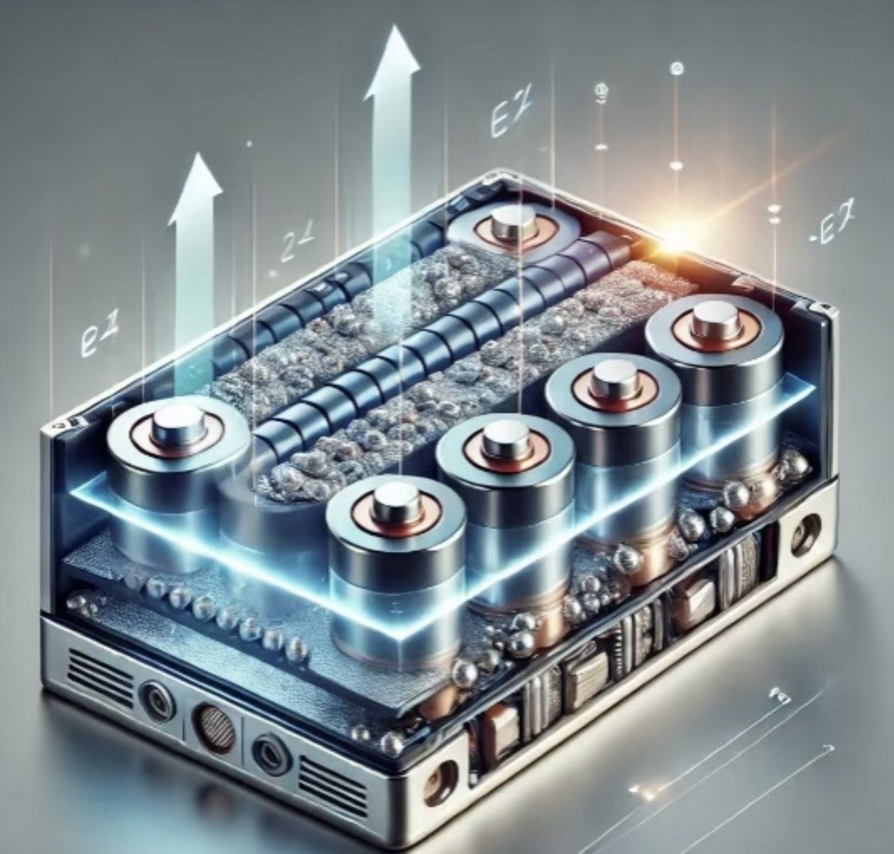 По состоянию на конец сентября установленная мощность новых хранилищ энергии в Китае достигла 103 млн кВт что более чем в 30 раз больше по сравнению с концом 13 й пятилетки что составляет более 40 от общей установленной мощности в мире занимая первое место в мире Установленная мощность накопителей энергии во Внутренней Монголии и Синьцзяне превышает 10 млн кВт занимая первое место в Китае Среди различных новых технологий хранения энергии абсолютно доминируют литий ионные аккумуляторы с установленной мощностью более 98 млн кВт что составляет 96 1 от всего объема По сравнению с 2022 годом средняя цена EPC контракта на строительство снизилась примерно на 40 цена аккумуляторов снизилась примерно на 60 В 2024 году на долю Китая в мировых поставках аккумуляторных батарей для хранения энергии приходилось более 93 5 восемь ведущих мировых компаний из Китай Начиная с 14 й пятилетки развитие новых системы хранения энергии в Китае напрямую привело к более чем 200 млрд юаней инвестиций в проекты и более чем 1 трлн юаней инвестиций в производственную цепочку Согласно Белой книге исследований индустрии хранения энергии 2025 при консервативном сценарии совокупный объем новых хранилищ энергии в Китае достигнет 236 1 ГВт в 2030 году при совокупном годовом темпе роста 20 2 с 2025 по 2030 год При идеальном сценарии совокупная установленная мощность достигнет 291 2 ГВт а совокупный годовой темп роста увеличится до 24 5 Спасибо за Ваш голос t me chinaenergyportal boost Энергия Китай