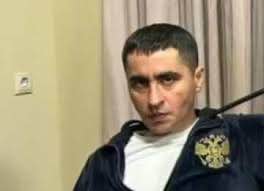 Также был задержан Заур Шипилов Заур Нахичеванский из Оренбурга. Ему вменяют занятие высшего положения в преступной иерархии. Сидеть он будет в России. Азерской преступной сети в России нанесен мощный удар. Но надо больше.